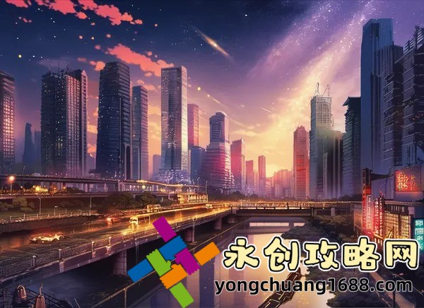 邪惡小法師：邪惡小法師：這款熱門游戲中的黑暗魔法究竟有多強(qiáng)大？