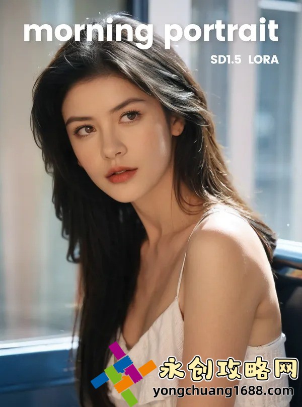 揭秘女保險公司推銷員5中字的成功秘訣，讓你輕松掌握銷售技巧！