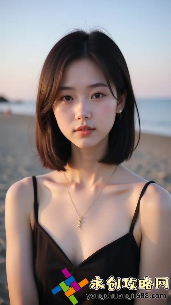 籃球隊(duì)的公共玩具正偉:他是如何成為隊(duì)內(nèi)爭(zhēng)搶的焦點(diǎn)?