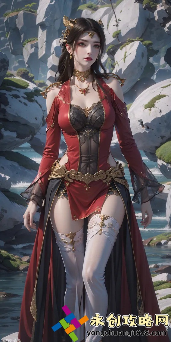 兩個好媳婦韓語如如：溫馨家庭劇中的不可錯過之作