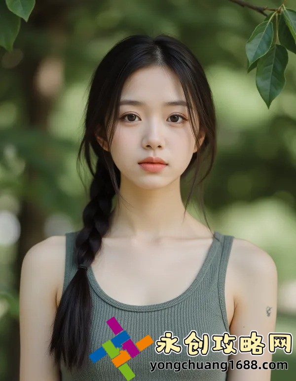 藥效H1V2司墨：顛覆傳統(tǒng)醫(yī)學(xué)的革命性突破！