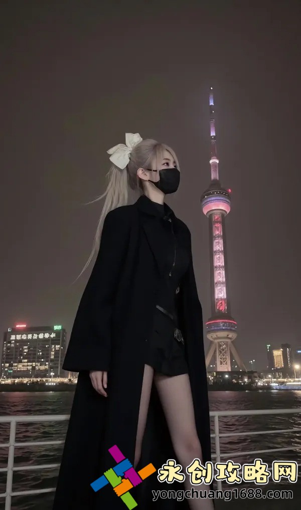 學(xué)生的媽媽必看！如何幫助孩子高效學(xué)習(xí)的終極指南