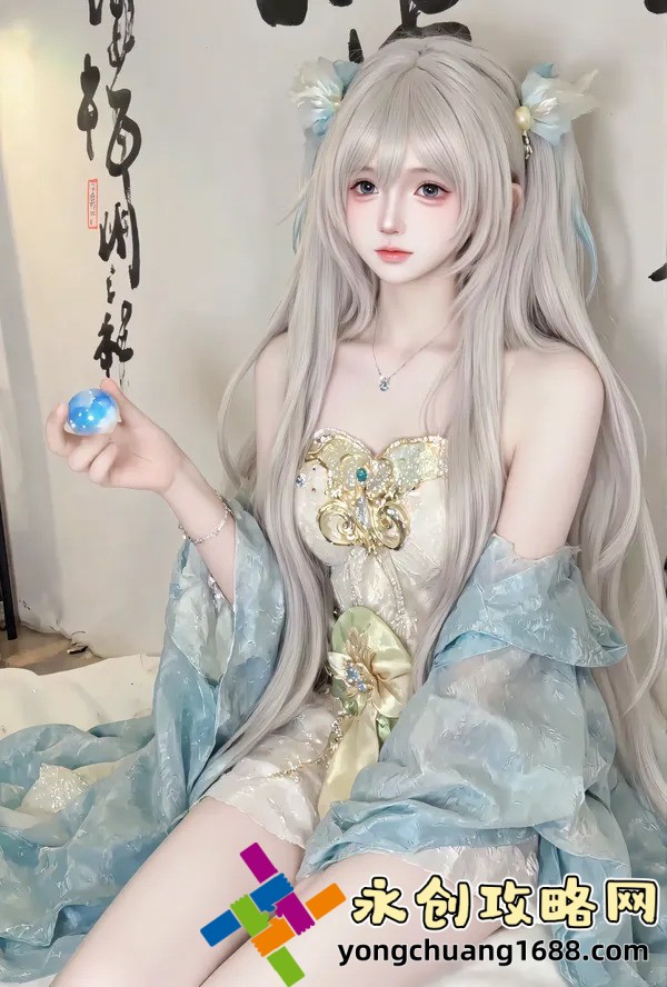 揭秘亞洲人成色777777老人頭的神奇功效與科學(xué)原理