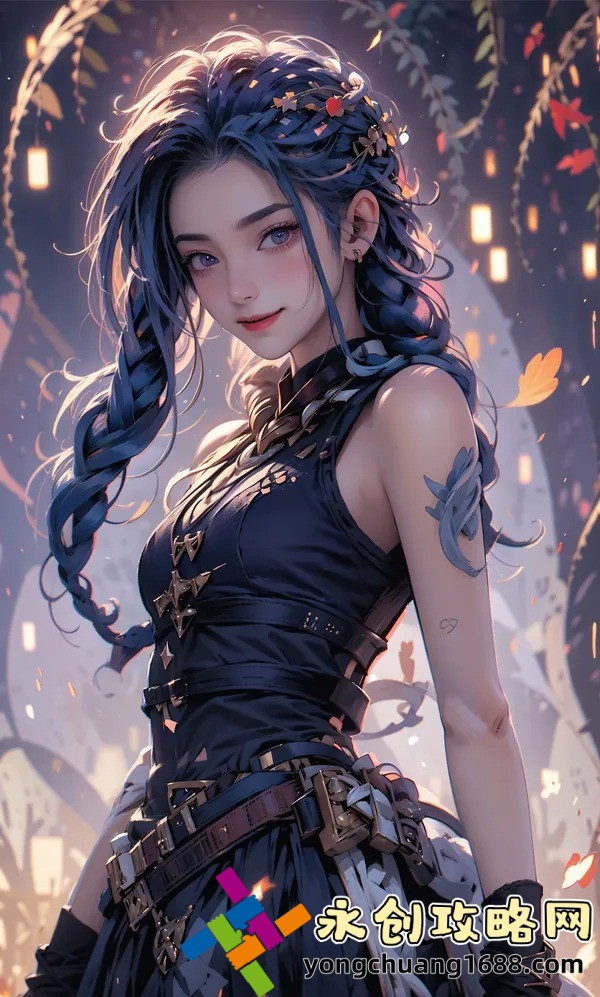 揭秘《楊門十二寡婦肉床艷史電影》：歷史與藝術(shù)的交織，真相與傳說的碰撞