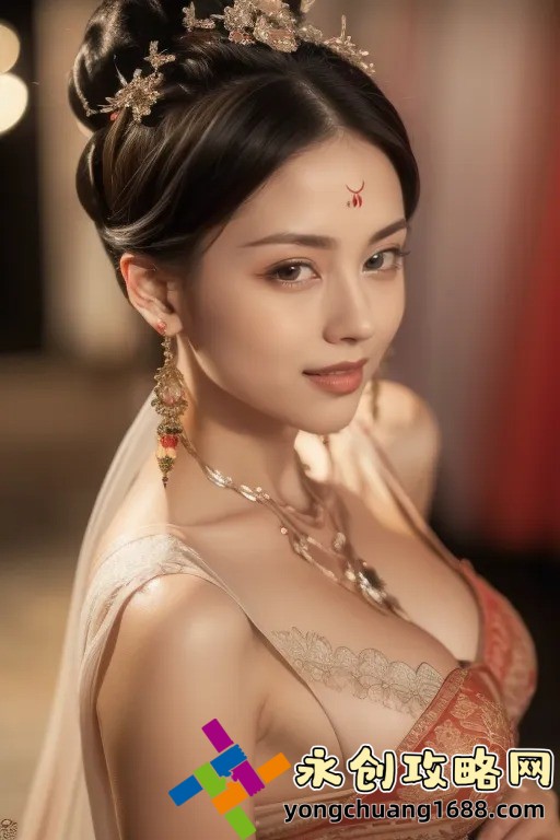 驚天揭秘!暴躁老阿姨CSGO攻略大全,讓你瞬間從菜鳥變大神!