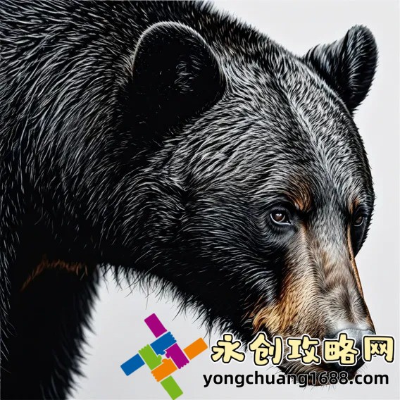 玉靈膏的功效與作用：揭開千年古方的神秘面紗，養(yǎng)護(hù)健康的小秘密
