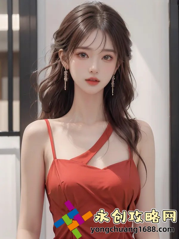 何以解憂唯有杜康什么意思？背后隱藏的深刻哲理