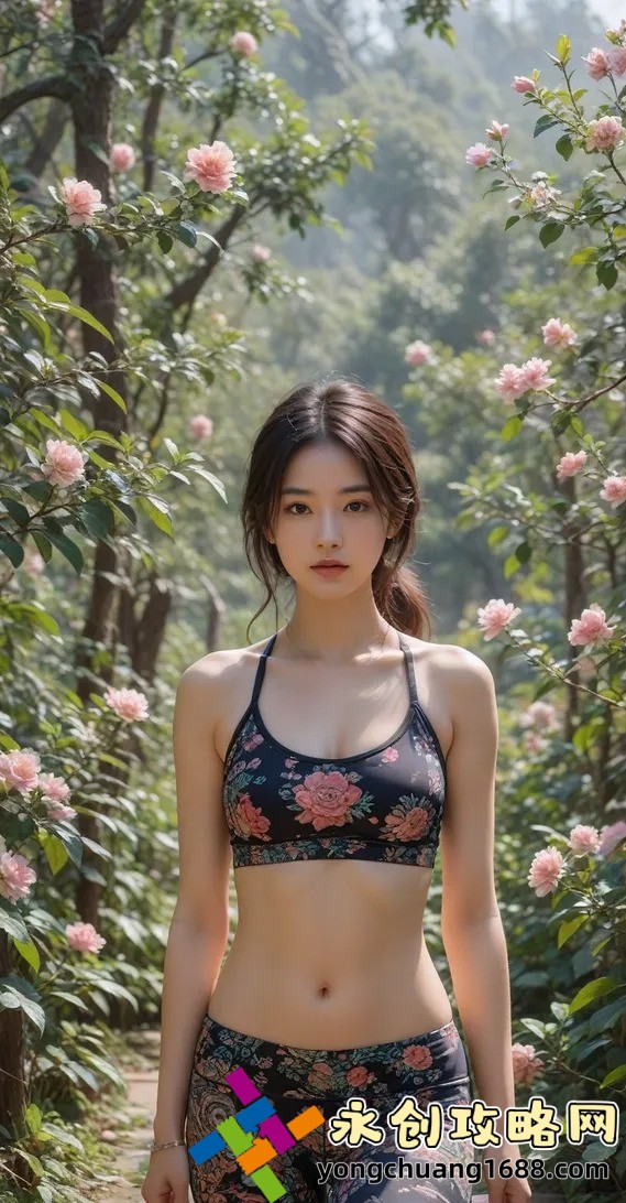 白潔老師獨(dú)家揭秘：如何輕松掌握高效學(xué)習(xí)方法，成績(jī)飆升不是夢(mèng)！