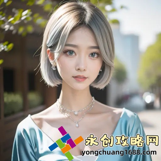 尺碼助手，這款神器竟能改變你的購物體驗！