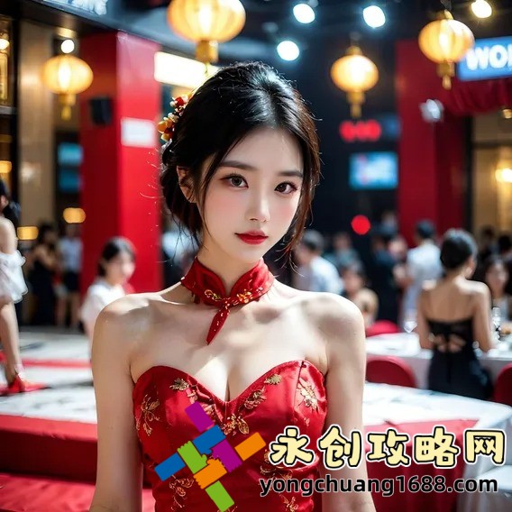 許仙終于把小青日服變成了什么？這段傳說的結(jié)局如何？
