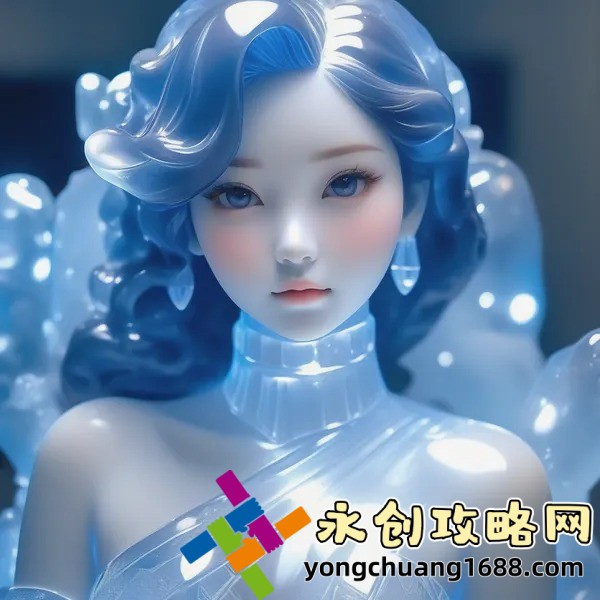 男人愿意用嘴巴是不是說明很愛？揭開男人心中的“愛情密碼”
