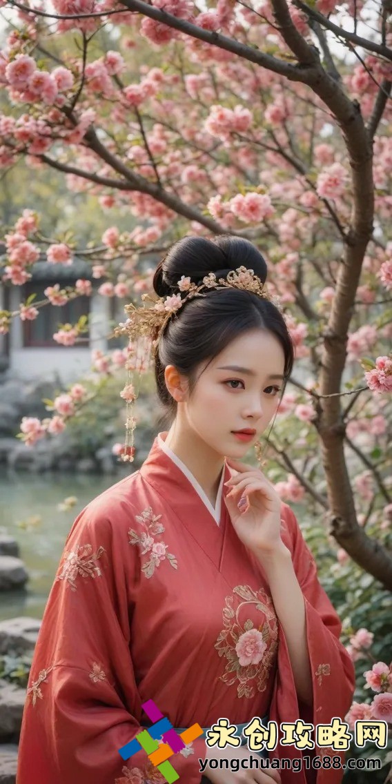 蛹蟲草：蛹蟲草的神奇功效，如何幫助提升健康？
