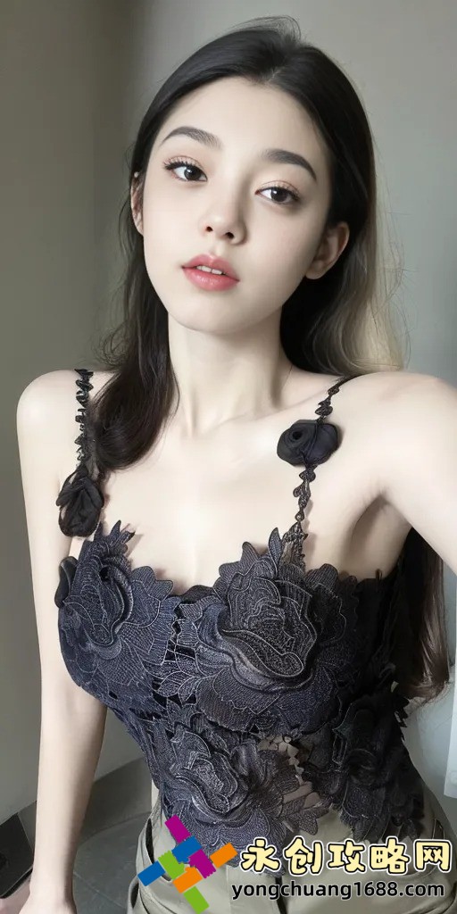 《幻影女神》最新評測！她究竟是你游戲中的守護(hù)天使嗎？