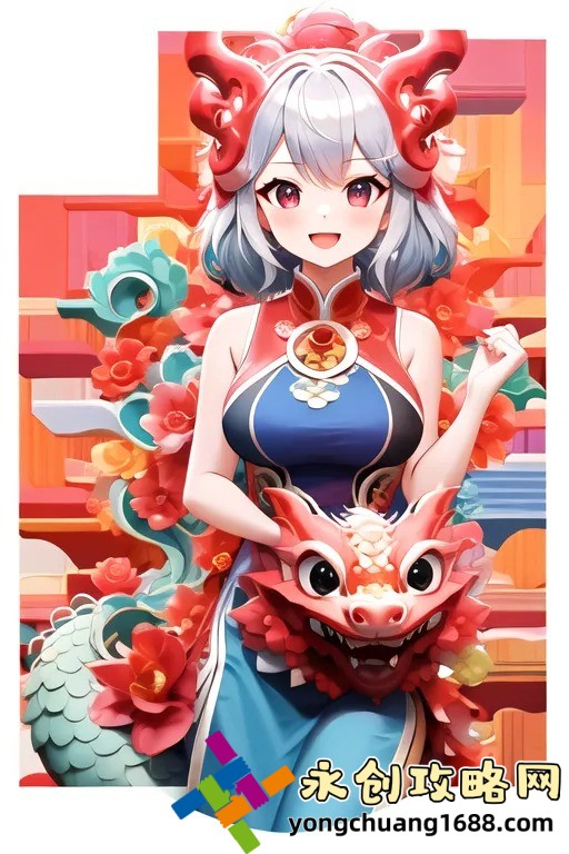 震驚！《三國志11》隱藏15年的絕密玩法曝光，老玩家直呼太離譜！