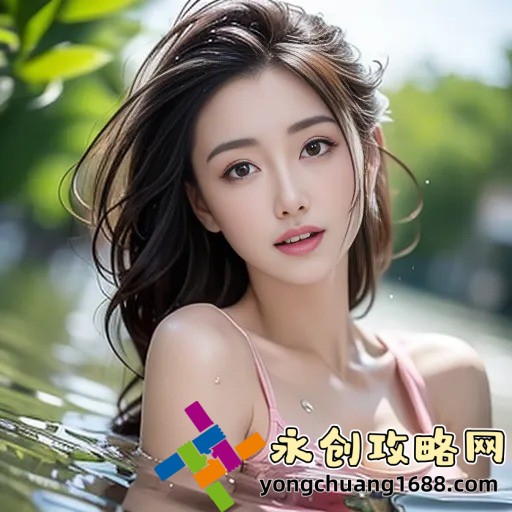 《白潔王乙的愛(ài)情故事背后，隱藏了哪些不為人知的秘密？》