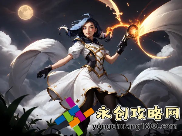  歐成：探討當(dāng)代藝術(shù)家如何影響潮流文化