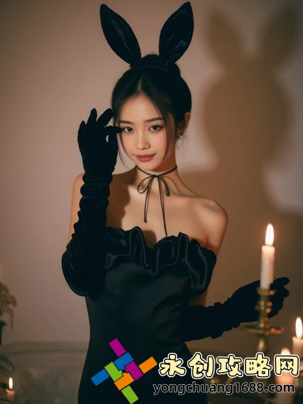 《48招插畫(huà)教程圖片高清，輕松學(xué)會(huì)創(chuàng)作精美插畫(huà)的必備技巧！》