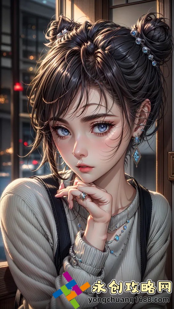 Pubg地鐵逃生國(guó)際服下載：如何免費(fèi)下載Pubg地鐵逃生國(guó)際服？詳細(xì)教程與注意事項(xiàng)！