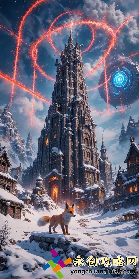 暴雪國服官網(wǎng)入口：如何快速登陸，開啟你的魔幻世界？