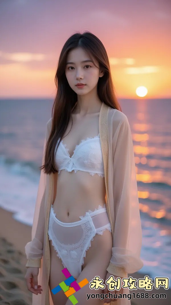 PUBG地鐵逃生國(guó)際服：怎樣快速上手并成為游戲中的強(qiáng)者？