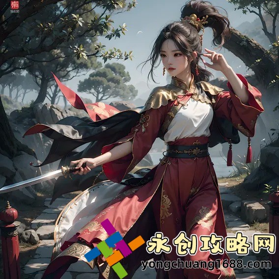 螢火突擊：這部《螢火突擊》如何帶領(lǐng)觀眾領(lǐng)略刺激的戰(zhàn)斗與冒險？