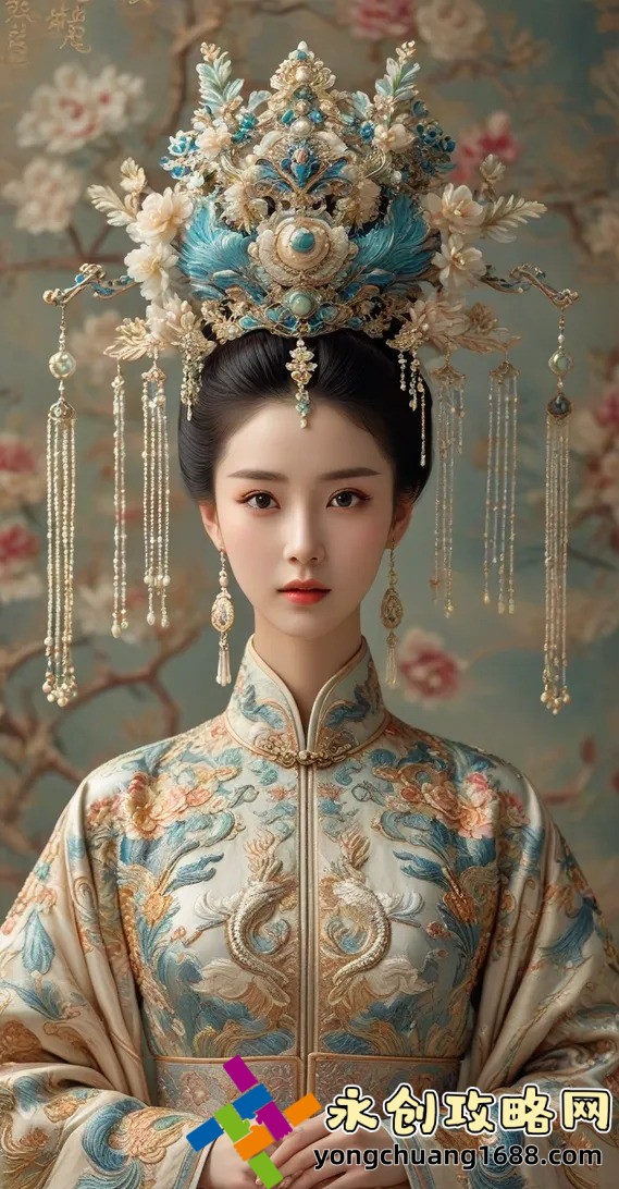 《打工和媽媽住一起成夫妻怎么辦？這是個什么情況？》