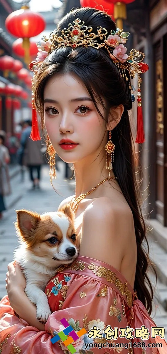 一招解決肚子脹氣：肚子不舒服？試試這一招，快速解決脹氣問題！