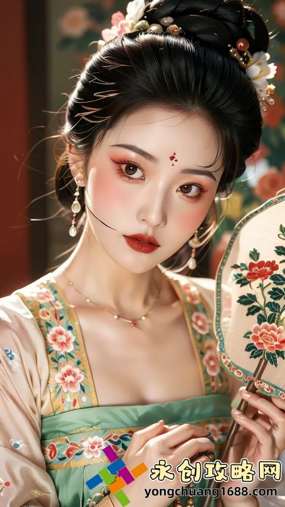 靈境行者無(wú)錯(cuò)字版筆趣閣：為你帶來(lái)無(wú)瑕疵的小說(shuō)體驗(yàn)！