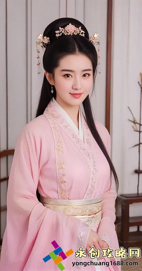 暴躁少女csgo免費(fèi)：揭秘如何在游戲中保持冷靜與高效