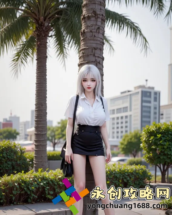 揭秘成品網(wǎng)源碼78W78的特點：如何用它打造高效網(wǎng)站？