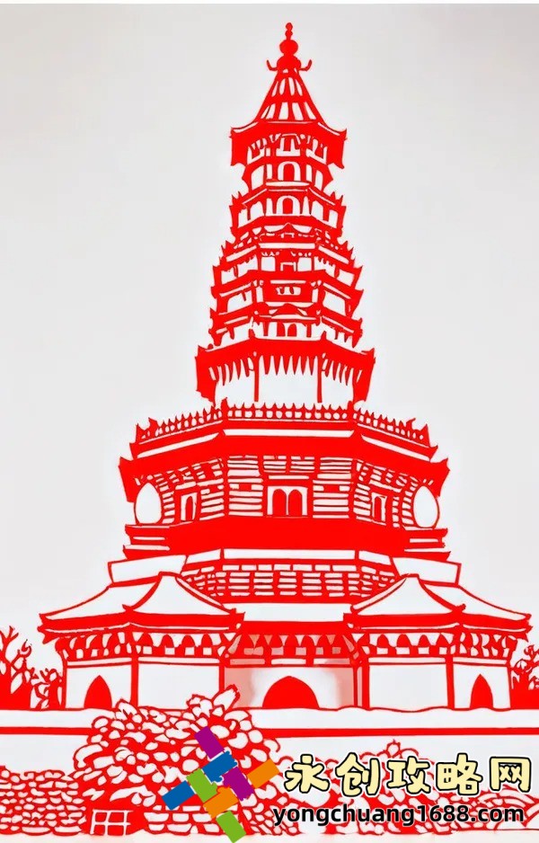 老司機帶帶我：老司機如何教你成為出色的駕駛員？