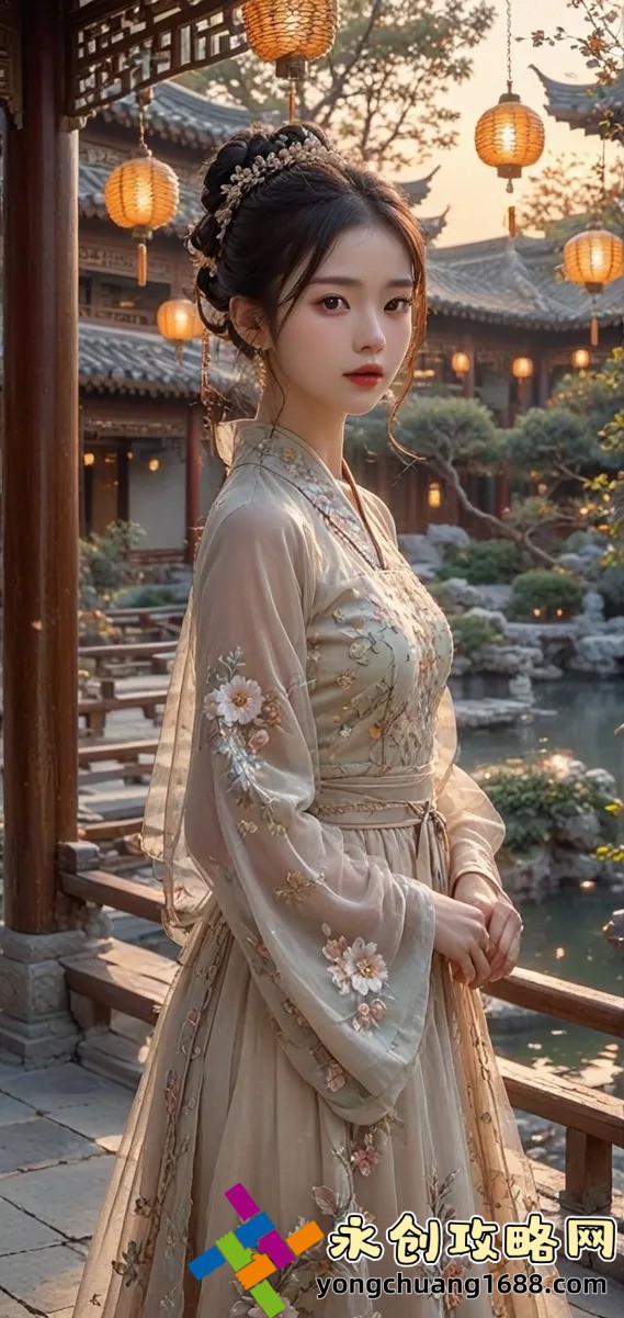 老趙抱著月月在廚房做歐美：這段視頻究竟引發(fā)了什么樣的網(wǎng)友反響與爭議？