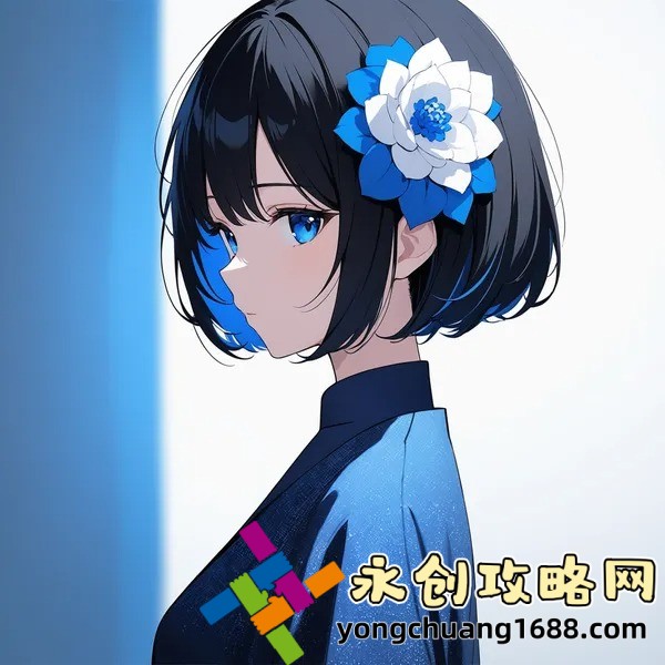 小說中對(duì)行房的精彩描寫：這背后暗藏的秘密讓人臉紅心跳！