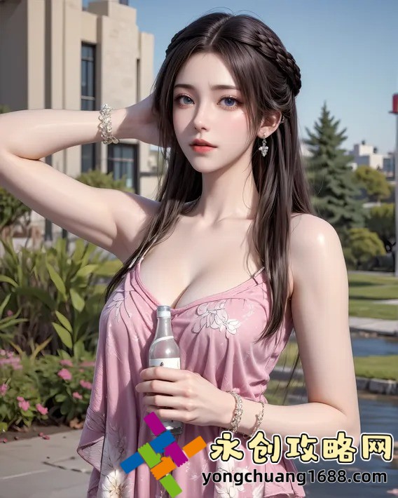 奧德彪語錄：探索奧德彪在生活與哲學(xué)中的深刻見解！