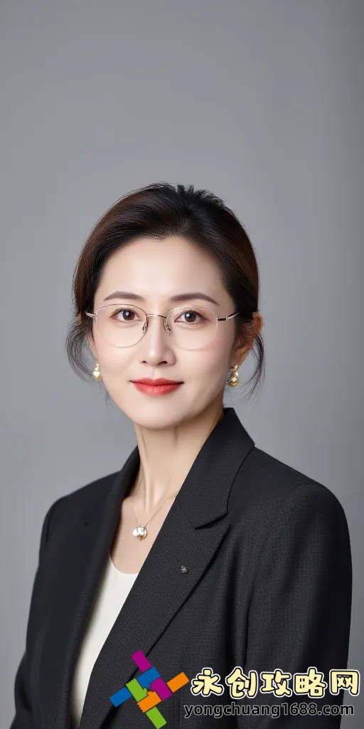 群收款怎么發(fā)起？教你在微信群中輕松實(shí)現(xiàn)集體支付！