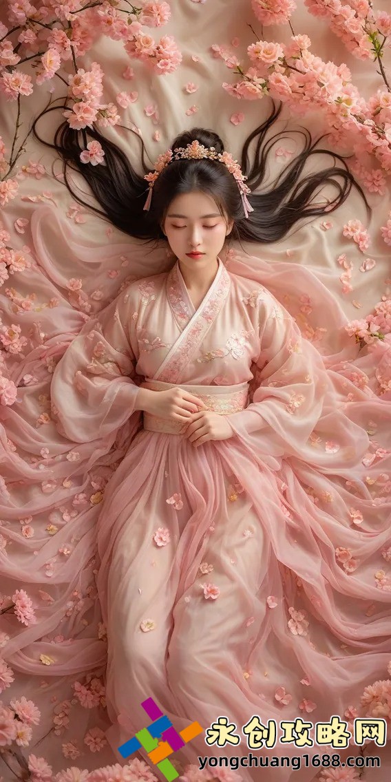 韋昌進(jìn)：揭秘這位音樂人的創(chuàng)作歷程與傳奇