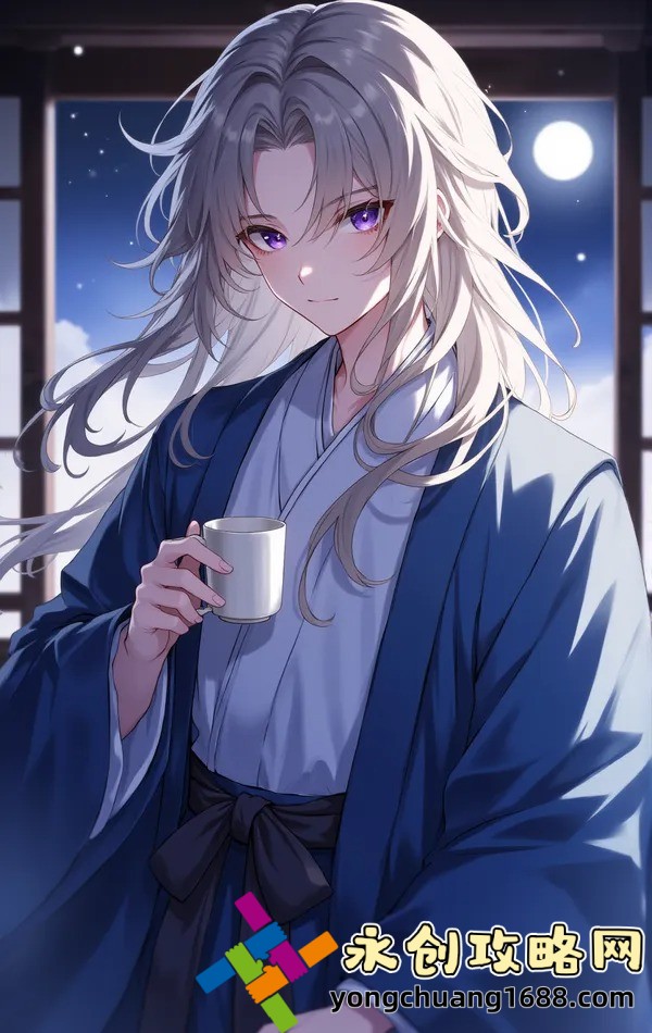 《執(zhí)掌風(fēng)云》今天剛剛更新：劇情發(fā)展引發(fā)觀眾熱烈討論！