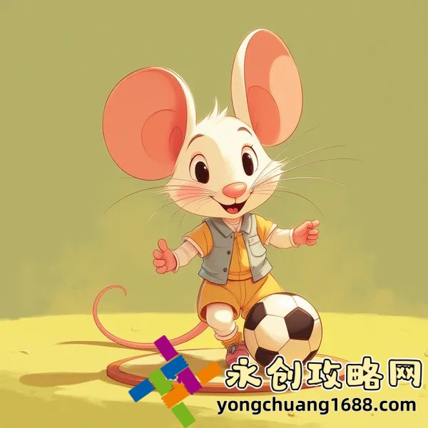 倫理影片在線觀看：如何選擇適合自己的倫理題材電影？