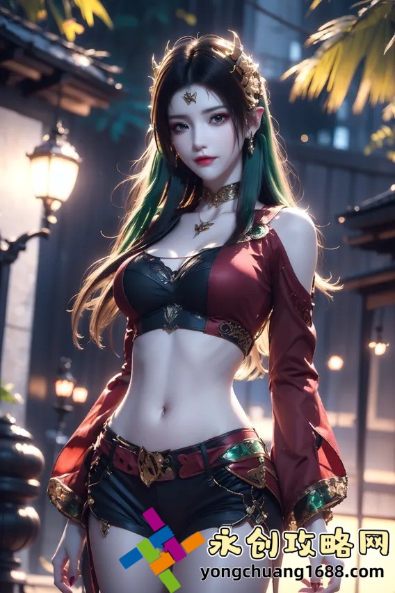 大亂斗肉寡婦怎么出裝最強(qiáng)？這套裝備讓你稱霸峽谷！