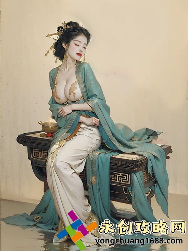 三年大片觀看免費(fèi)大全嗶哩嗶哩：在嗶哩嗶哩免費(fèi)觀看三年內(nèi)的大片，方法揭秘！