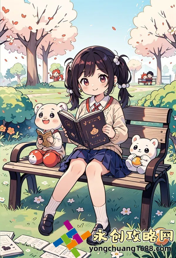 《四海兄弟最終版》游戲評(píng)測(cè)：畫質(zhì)提升與劇情重塑的經(jīng)典之作！