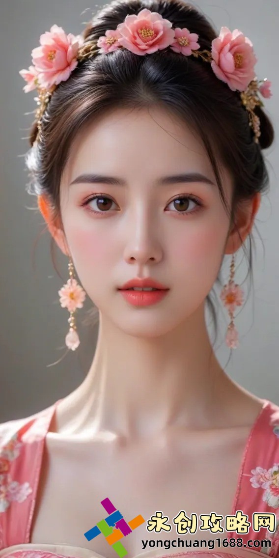 魷魚游戲：為什么這款游戲爆紅全球，背后隱藏的真相是什么？