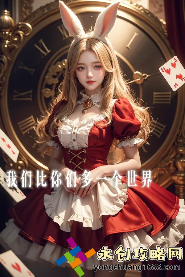 八重神子掀開自己副乳的圖片：揭秘背后的健康真相與科學(xué)解析