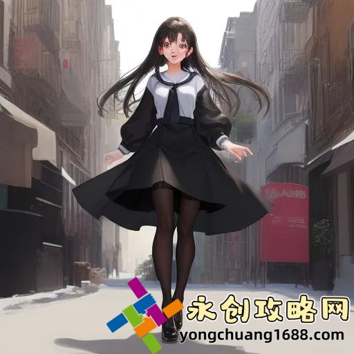 《長空之王》：這部影片如何在特效與情節(jié)上都達到巔峰？