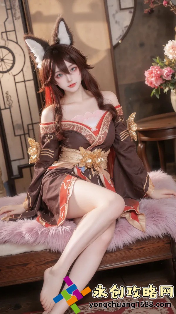 樓鳳：揭秘這個(gè)隱秘行業(yè)的現(xiàn)狀及風(fēng)險(xiǎn)！