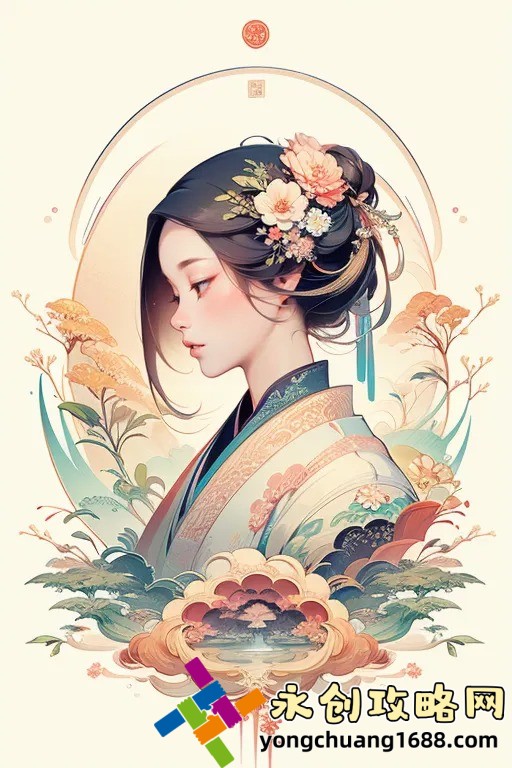 17C最新網(wǎng)名免費(fèi)大揭秘：如何輕松獲取獨(dú)特且時尚的網(wǎng)名
