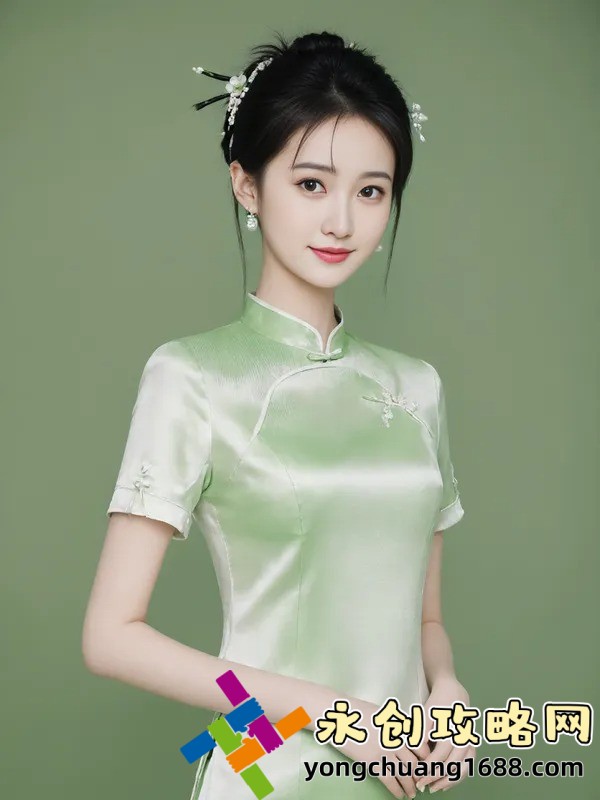 爸爸緩慢而有力的撞著：揭秘家庭安全駕駛的科學與技巧