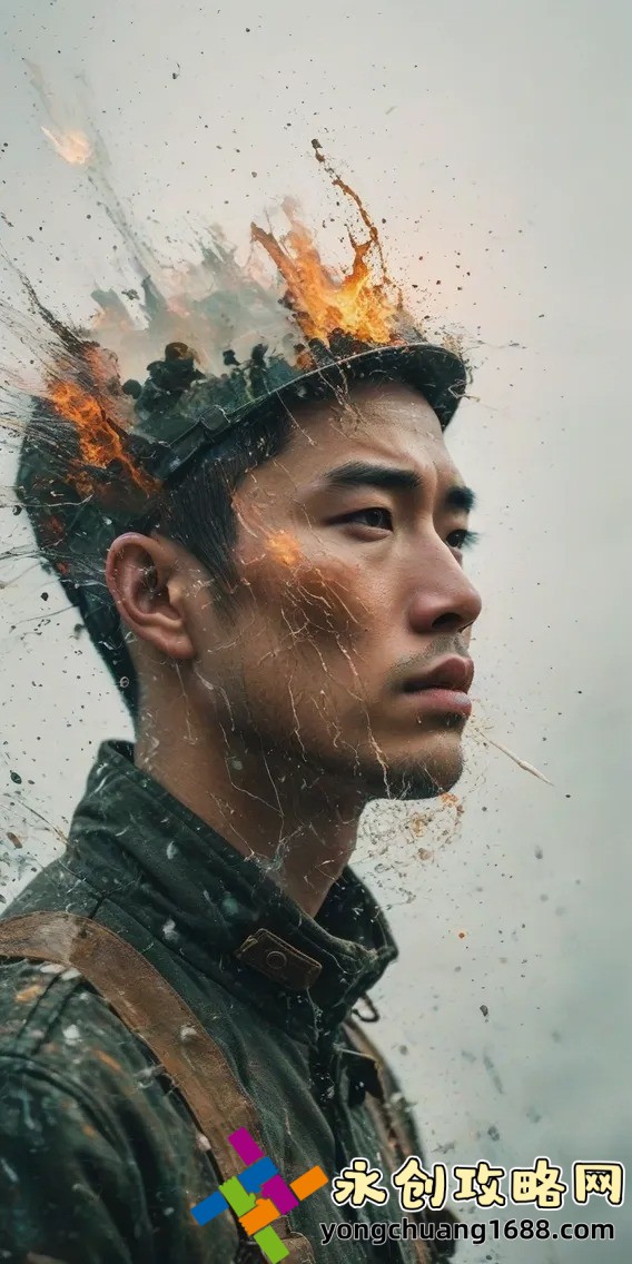 就算是老師也想繼續(xù)教學：探索教育與情感的融合之路