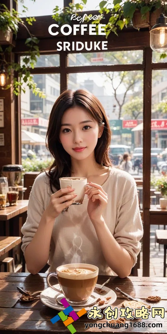 ICU是什么意思？詳解重癥監(jiān)護(hù)室的核心概念與重要性！