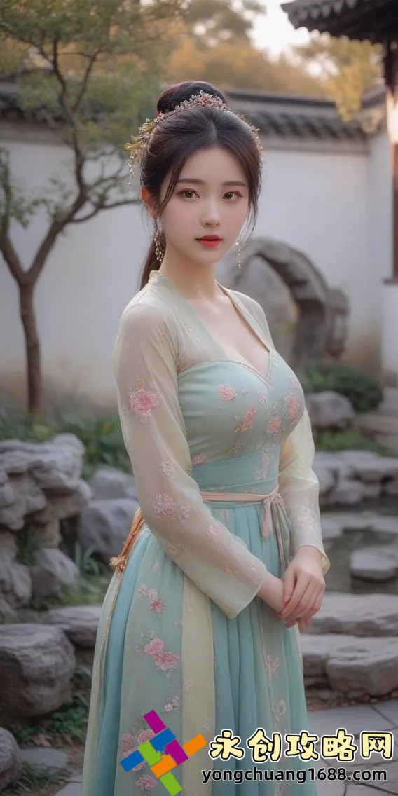 田中美奈實(shí)：她的演藝之路與驚艷變身，究竟有何背后故事？